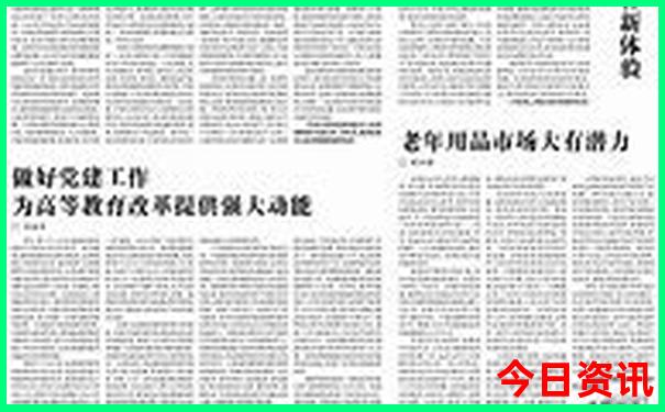 云南大理旅游攻略自由行最佳路线