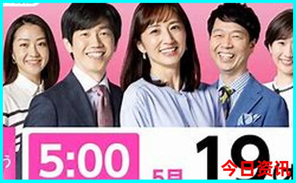 四川著名的景点有哪些